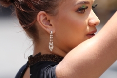 San-Jose-Band-Parade-319