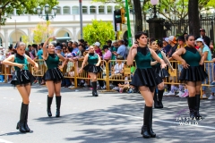 San-Jose-Band-Parade-331