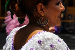 San-Jose-Band-Parade-332