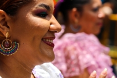 San-Jose-Band-Parade-333