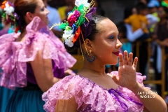 San-Jose-Band-Parade-334