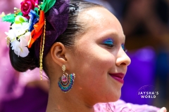 San-Jose-Band-Parade-335