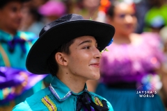 San-Jose-Band-Parade-336