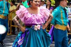 San-Jose-Band-Parade-338