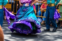 San-Jose-Band-Parade-339