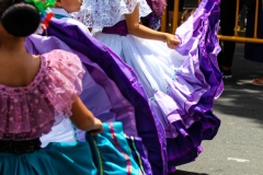San-Jose-Band-Parade-340
