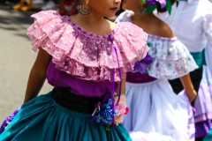 San-Jose-Band-Parade-341