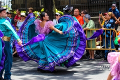San-Jose-Band-Parade-342