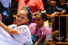 San-Jose-Band-Parade-343