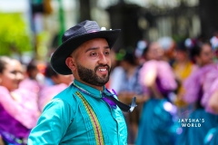 San-Jose-Band-Parade-345