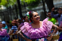 San-Jose-Band-Parade-347