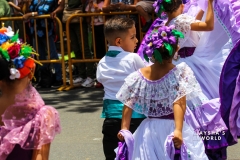 San-Jose-Band-Parade-348