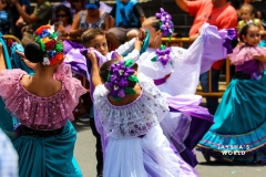 San-Jose-Band-Parade-349