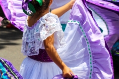 San-Jose-Band-Parade-351