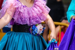 San-Jose-Band-Parade-354