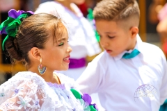 San-Jose-Band-Parade-358