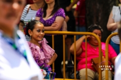 San-Jose-Band-Parade-361