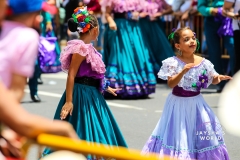 San-Jose-Band-Parade-362