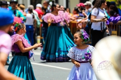 San-Jose-Band-Parade-363