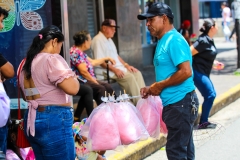 San-Jose-Band-Parade-364