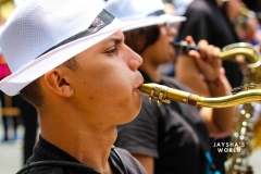 San-Jose-Band-Parade-365