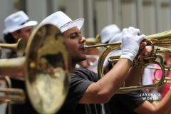 San-Jose-Band-Parade-366