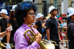 San-Jose-Band-Parade-367