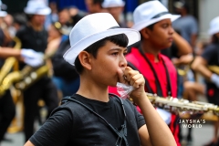 San-Jose-Band-Parade-370