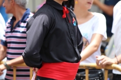 San-Jose-Band-Parade-379
