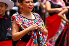 San-Jose-Band-Parade-381