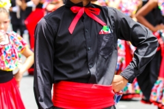 San-Jose-Band-Parade-382