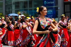 San-Jose-Band-Parade-383