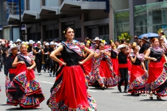 San-Jose-Band-Parade-386