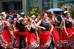 San-Jose-Band-Parade-387