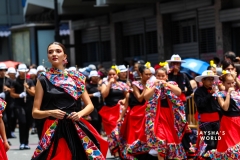 San-Jose-Band-Parade-388