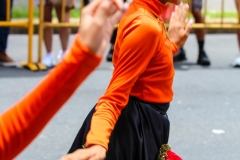 San-Jose-Band-Parade-393