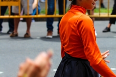San-Jose-Band-Parade-394