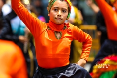 San-Jose-Band-Parade-397