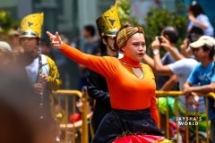 San-Jose-Band-Parade-398