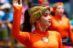 San-Jose-Band-Parade-399