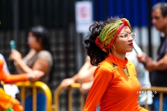 San-Jose-Band-Parade-400