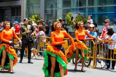 San-Jose-Band-Parade-401