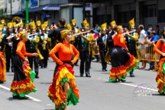San-Jose-Band-Parade-402