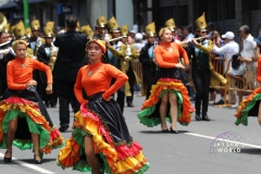 San-Jose-Band-Parade-403