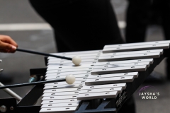 San-Jose-Band-Parade-404