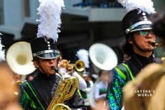 San-Jose-Band-Parade-406