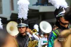 San-Jose-Band-Parade-407