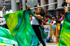 San-Jose-Band-Parade-410