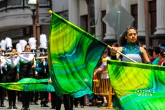 San-Jose-Band-Parade-411