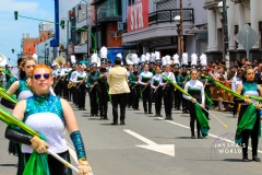 San-Jose-Band-Parade-412